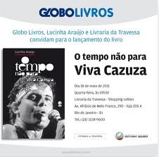 Acento do ditongo aberto ainda causa dúvida – Thaís Nicoleti