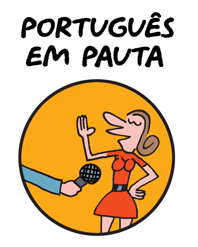 Resultado de imagem para portugues bem escrito