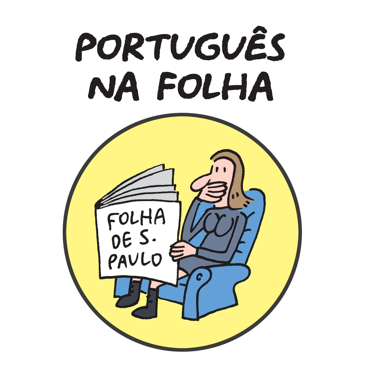 S.O.S Português