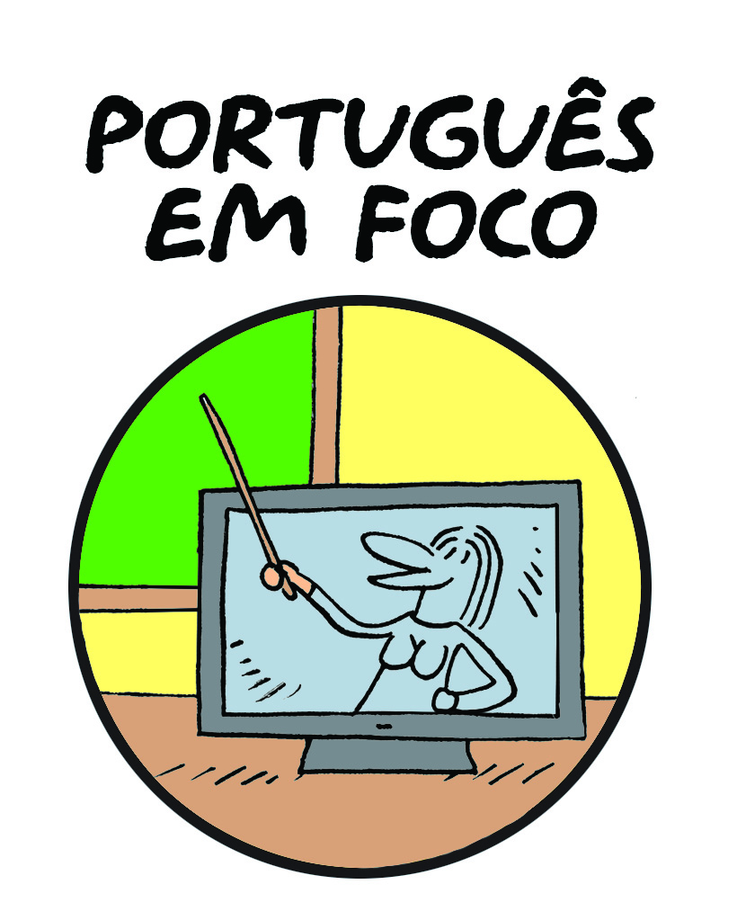 Palavras Interrogativas em Português - A Dica do Dia - Rio & Learn